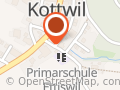Schule Kottwil