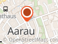 Nonna Aarau