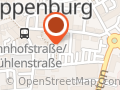 Gesundheitsamt Cloppenburg Außenstelle