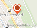 UFD Solution GmbH