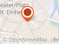 Hirsch-Apotheke