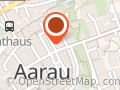 Aarau Eusi Gsund Stadt