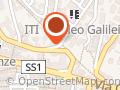 Eismann SRL