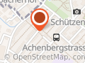 First-Security Zimmermann