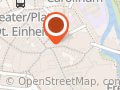 vomFASS Osnabrück