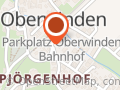 Lindenhof