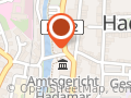Glanzvoll Fußpflege & mehr