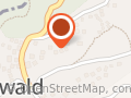 Chalet Fridi