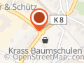 Schulte Hartchrom GmbH