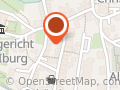 WIMPERNHOUSE Wimpernverlängerung