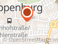 Detektei Cloppenburg