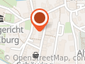 Nachhilfe SchoolMate® - Bad Iburg