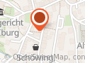 Cafe' Auszeit