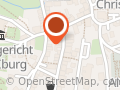 Formica Hausverwaltung GmbH