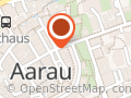 Bijou les Boutiques Aarau