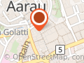 Aargauer Jugendradio