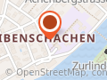 Aareschulhaus