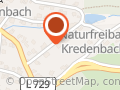 SAUBERFRAU