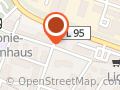 Sevinç Market Lebensmittelgeschäft