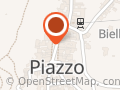 Osteria "Due Cuori"