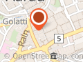 Gottlieber Sweets & Coffee Aarau