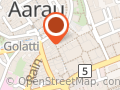 Aargauer Jugendmedien
