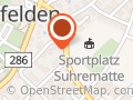 FTA AG - Räder, Rollen & Transportgeräte