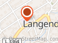 Grundschule Langendernbach