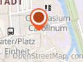Soziales Seminar der Diözese Osnabrück eV