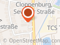 FRISEURSALON MACKE , Damen - Herren - Kinder , Inh. Alexandra Scheper