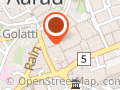 bestsmile Aarau