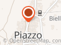 Cremeria Del Piazzo Di Pizzato Luca