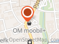 Mobilitätszentrale moobil+