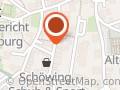 Zur Goldenen Schere By_Temel