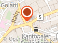 Stoffzentrale Aarau