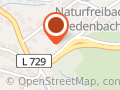 Eisenbahnlampen-Ausbesserungswerk Kredenbach