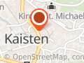 Raiffeisenbank Regio Laufenburg Genossenschaft