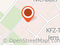 SHK | SHOP