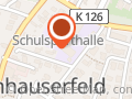 Ev. Kindergarten Aschhausen