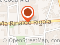 Bar Trattoria Il Forchettone Di Migliaccio Rosalia e C. SAS