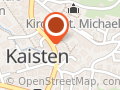 Raiffeisenbank Regio Laufenburg Genossenschaft