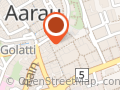 kkiosk Aarau Igelweid