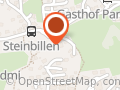 Swissguiding GmbH
