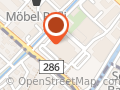 Migros Restaurant - Unterentfelden