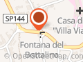 Bar:ristorante Bottalino