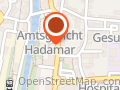 BG Market Hadamar