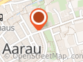 social input Aarau
