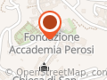 Federation Service Agency