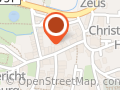 Sophie Charlottes Cafe-Bistro-Kultur
