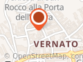 Soc. Cooperativa Il Picchio Srl